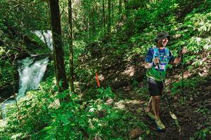 BIB: 124
                            <button type="button" onclick="openModal(25043132)" class="btn btn-primary btn-sm float-right btn-popup" data-toggle="modal" data-target=".modal-high-quality">
                        <i class="fas fa-shopping-cart"></i> Add to Cart
                    </button>
                                            <button type="button" onclick="isThisMe(25043132, true)" class="btn btn-success btn-sm float-right btn-popup btn-isme hidden" data-toggle="tooltip" data-placement="bottom" title="นี่คือรูปของคุณใช่ไหม คลิกที่นี่เพื่อเอาเข้าอัลบั้ม">
                        <i class="fas fa-plus"></i> Add to album
                    </button>
                    <button type="button" onclick="isThisMe(25043132, false)" class="btn btn-warning btn-sm float-right btn-popup btn-isnotme hidden">
                        <i class="fas fa-ban"></i> Remove from album
                    </button>